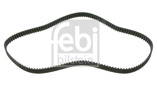 14934 FEBI BILSTEIN