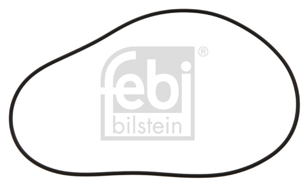 44181 FEBI BILSTEIN