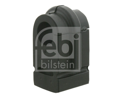 28282 FEBI BILSTEIN