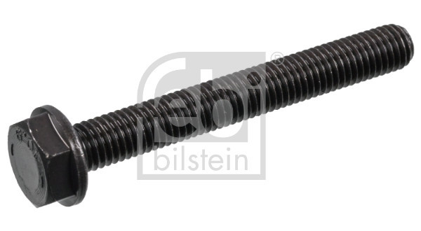 18162 FEBI BILSTEIN