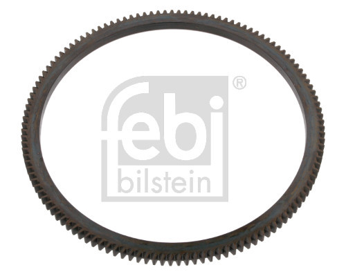 01452 FEBI BILSTEIN