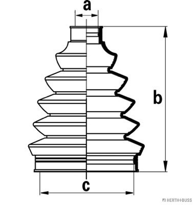 H&BJ2861020