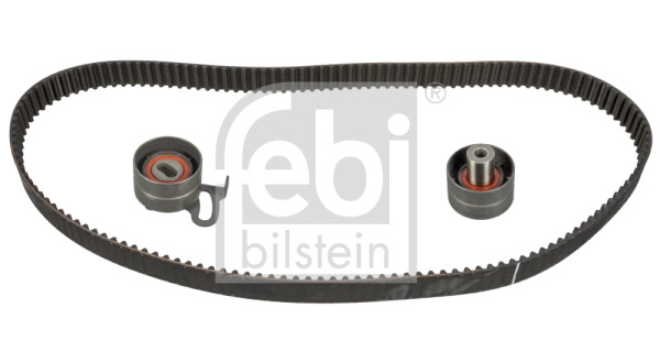 105738 FEBI BILSTEIN