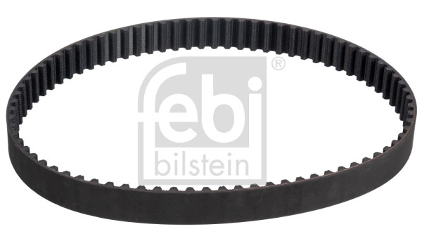 106703 FEBI BILSTEIN