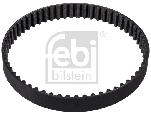 26898 FEBI BILSTEIN