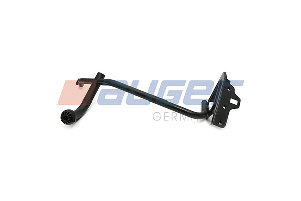 92167 AUGER