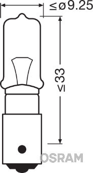 64138 AMS-OSRAM