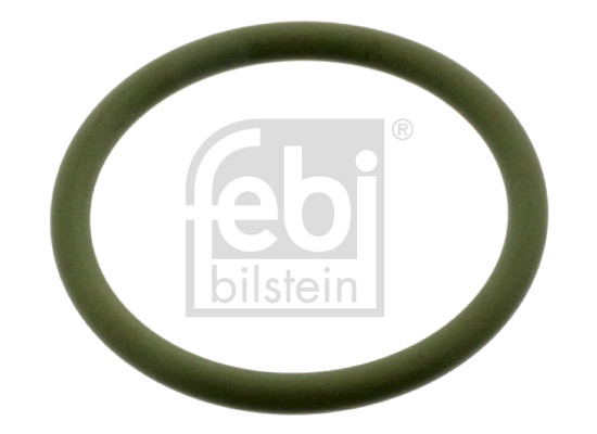 49087 FEBI BILSTEIN