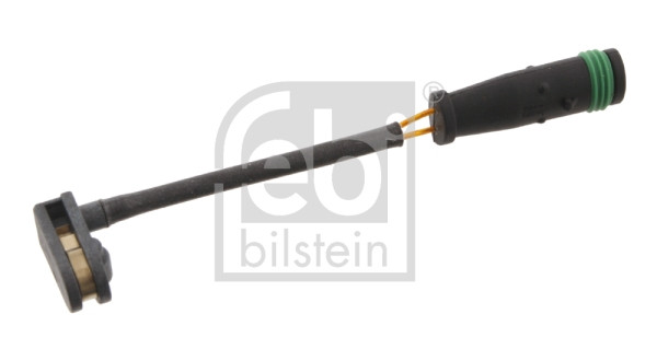 29414 FEBI BILSTEIN