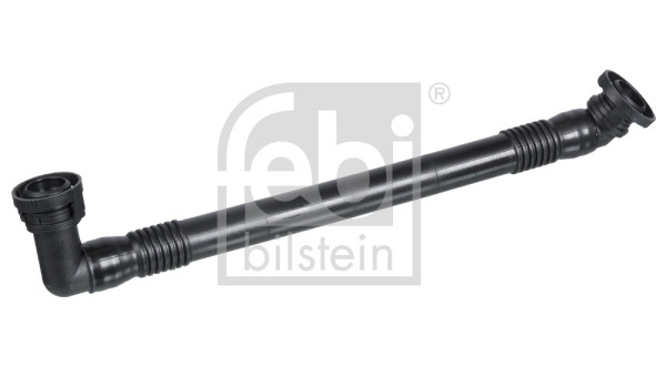 46301 FEBI BILSTEIN