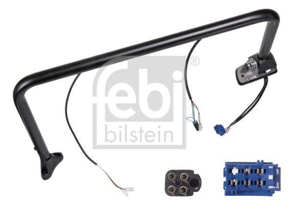 100025 FEBI BILSTEIN