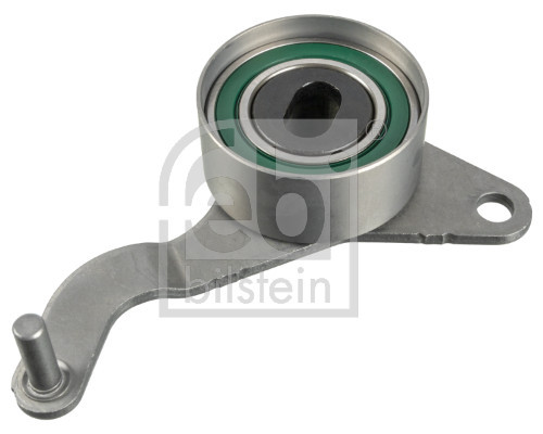 12432 FEBI BILSTEIN