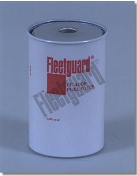 FF4008 FLEETGUARD