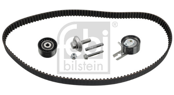 24369 FEBI BILSTEIN