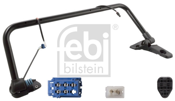 49949 FEBI BILSTEIN