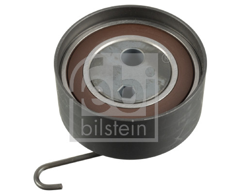 21652 FEBI BILSTEIN