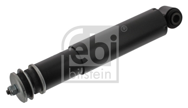 20259 FEBI BILSTEIN