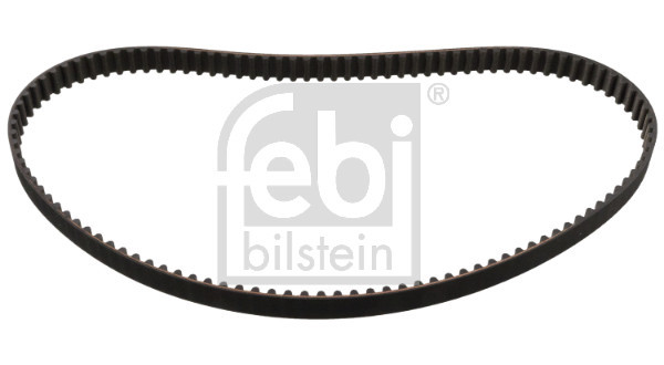 11031 FEBI BILSTEIN