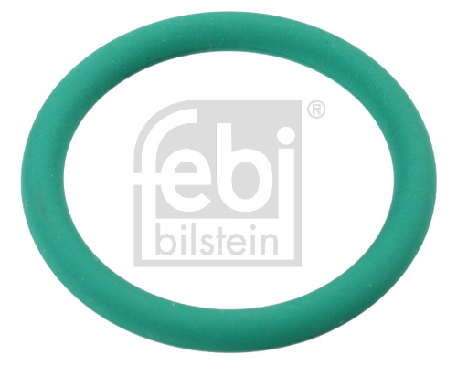 173400 FEBI BILSTEIN