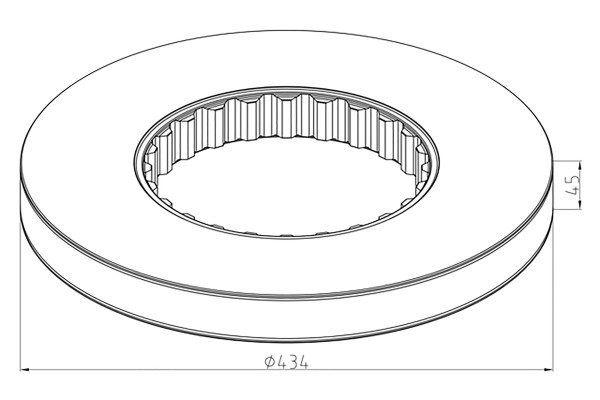 146.211-10A