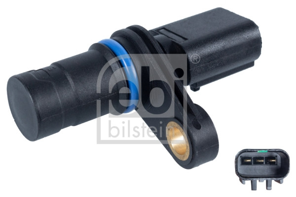 106821 FEBI BILSTEIN