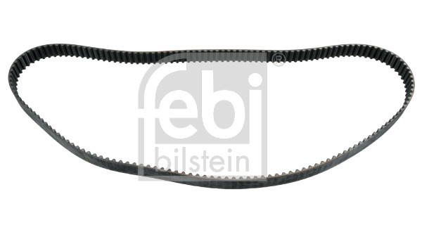 11128 FEBI BILSTEIN