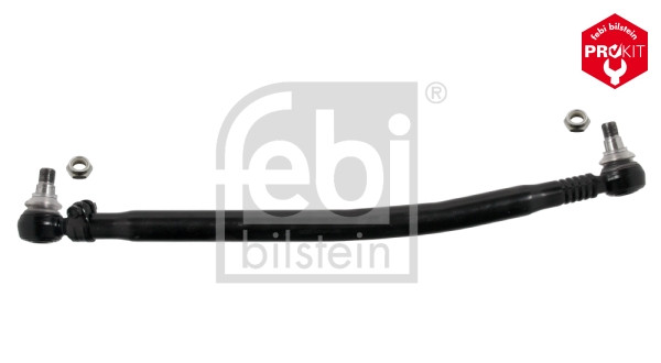 24093 FEBI BILSTEIN