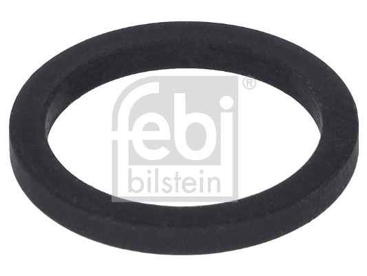 11907 FEBI BILSTEIN