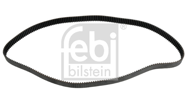 26845 FEBI BILSTEIN