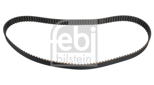 10951 FEBI BILSTEIN