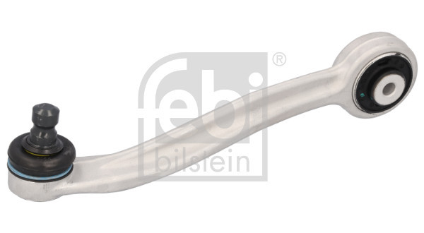 36603 FEBI BILSTEIN