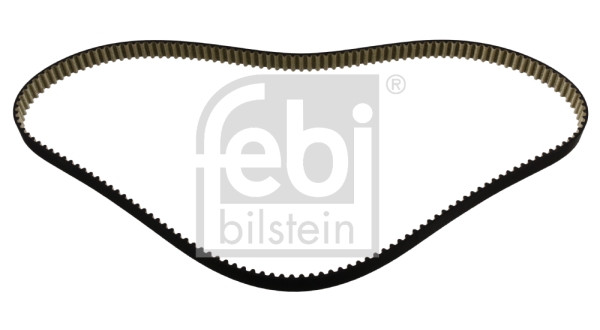 34787 FEBI BILSTEIN