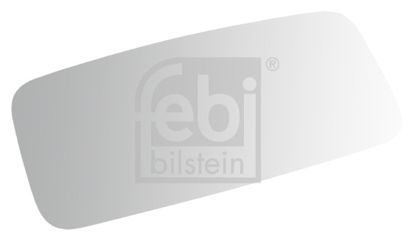 100113 FEBI BILSTEIN