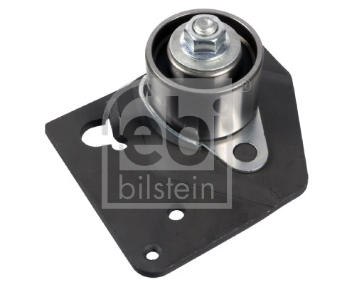 24529 FEBI BILSTEIN