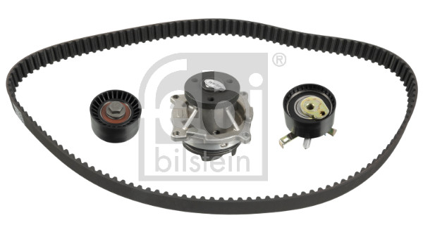 173254 FEBI BILSTEIN