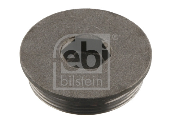 04819 FEBI BILSTEIN