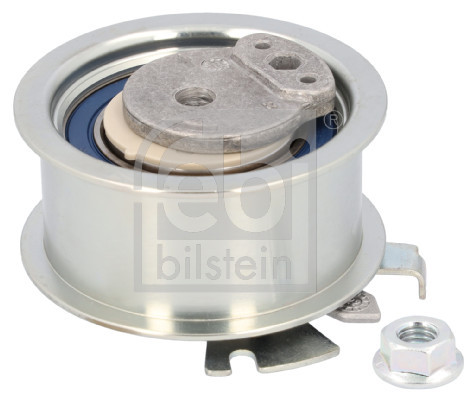 24752 FEBI BILSTEIN