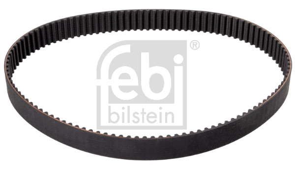 26992 FEBI BILSTEIN