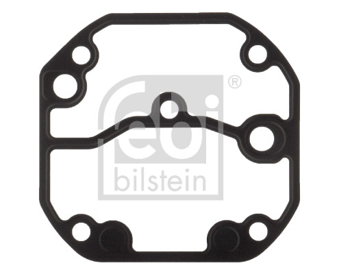 35729 FEBI BILSTEIN