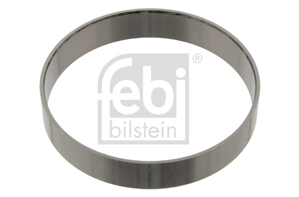 07720 FEBI BILSTEIN