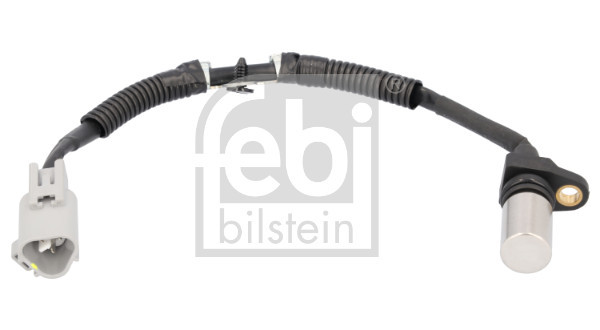 108298 FEBI BILSTEIN