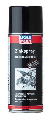 39013 LIQUI MOLY