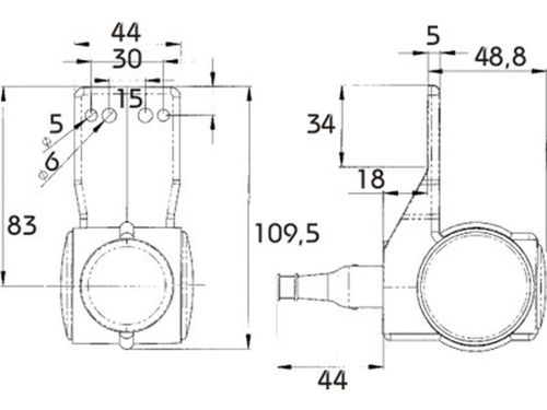 40109004 PROPLAST