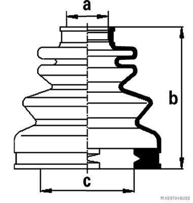 H&BJ2881019