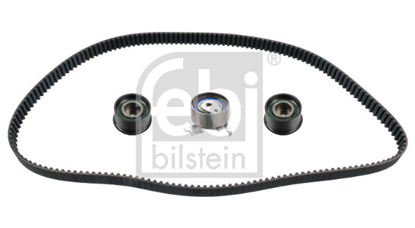 17478 FEBI BILSTEIN