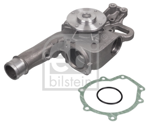 35687 FEBI BILSTEIN