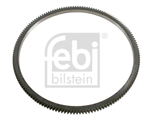 27506 FEBI BILSTEIN