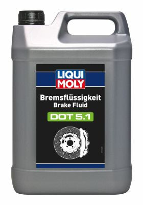 21163 LIQUI MOLY