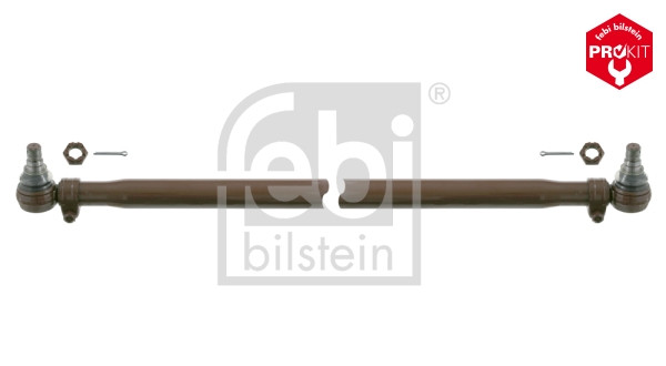 24173 FEBI BILSTEIN