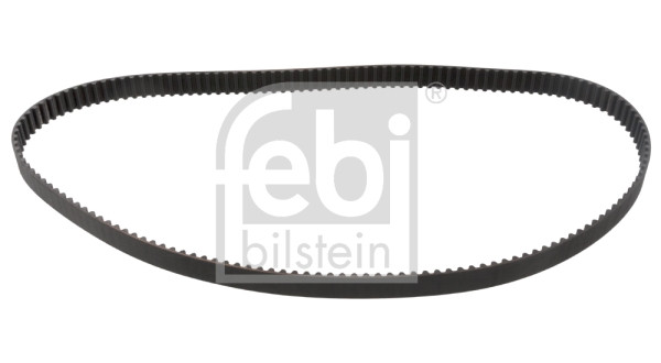 17763 FEBI BILSTEIN